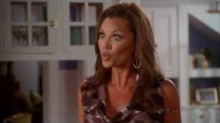 DESPERATE HOUSEWIVES SEASON 7 EPISODE 1  TEASER CROATIA  TOP DESTINATION [upl. by Seuqcaj463]