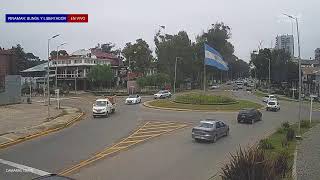 PINAMAR en VIVO  2024 [upl. by Shelbi]