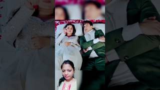 Jannat Zubair New Song jannatzubair faisu fainat shorts viral [upl. by Kellene806]