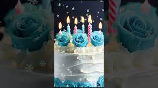 Happy Birthday Mary ⭐ Religion music for Mary church choral organ tune shorts mary birthday [upl. by Ailugram987]