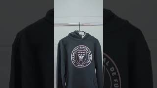 Top European Football Club Hoodies amp Sweaters 🔥  Over 50 Styles shorts stadionshop [upl. by Warrick]