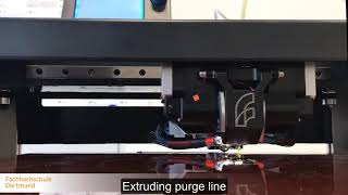 Fused Layer Modeling FLM  English [upl. by Aros]