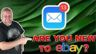 Are you new to eBay Thank you Ideas to better your business amp top 10 eBay sales for 1013192024 [upl. by Ahsenik]