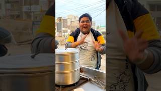 Aapko Momos pasand hai  Relatable 😜 abhaybhadoriya shorts funny momos ytshorts [upl. by Hnilym13]