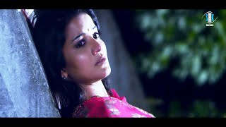 Samaiya Hardam  Bhojpuri Movie Song  Monalisa [upl. by Lancey]