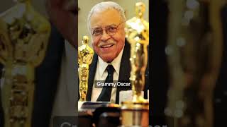 IN MEMORY OF JAMES EARL JONES interestingfacts factsyouneverknew [upl. by Idnahc]