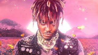 Juice WRLD  Conversations Official Audio [upl. by Sybille]