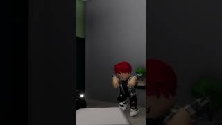 roblox trend dc roblox viralvideo trend memesdc folow subscribe gaming czerlis [upl. by Nuahsyt827]