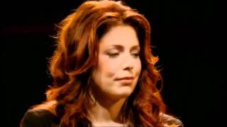 Medley acoustique  Isabelle Boulay [upl. by Thgirw]