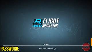 FREE RFS MOD APK ALL UNLOCKEDALL MAPSALL FLIGHTSLINK IN COMMENTSemirates aeroplane rfs [upl. by Wachter]