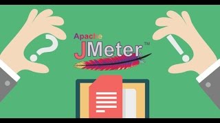 Jmeter Tutorial  Rest API Performance Testing Part 4  Delete Method [upl. by Asyram]