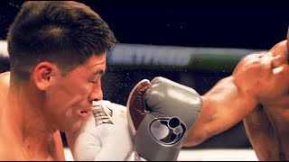 quotOverwhelmedquot Dmitry Bivol vs UK Champion Latest Boxing highlights 2024  then bivol vs Beterbiev [upl. by Milicent425]