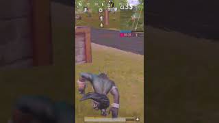 pubgmobilesolovssquadgameplay pubgmobile pubgmobilewinnerwinnerchickendinner pubg battleroyale [upl. by Hepsoj]