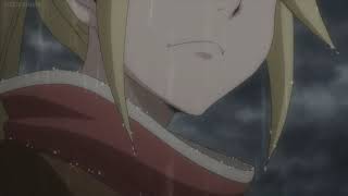 Fairy Tail  The Spriggan 12 English dub [upl. by Ethe741]