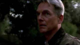 NCIS  Gibbs  Vengeance under the skin [upl. by Blackmun]