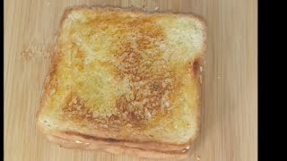 Boiled eggs sandwicheasy breakfast recipes [upl. by Alhak164]