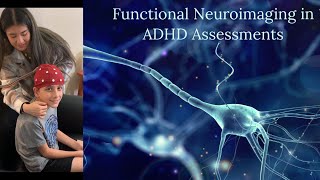 What is Missing from Most ADHD Assessments [upl. by Ebanreb]