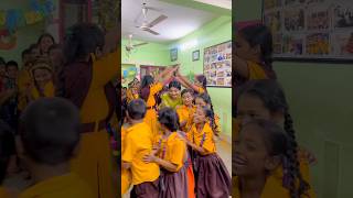 Govir Joler Mach  গভীর জলের মাছ  Episode 01  Prank King  Bangla Web Series 2024 [upl. by Nylzaj]