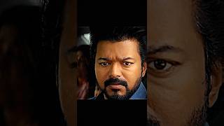 vijay thalapathy ke upar hua suddenly attack  GOAT short southmovie shortfeed ytshort [upl. by Freddie299]