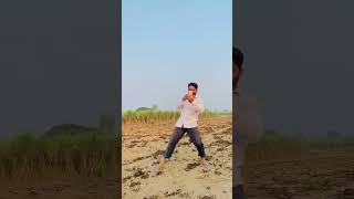 Bawaria toing mastiyoutubeshorts music musicmasti [upl. by Kieryt]