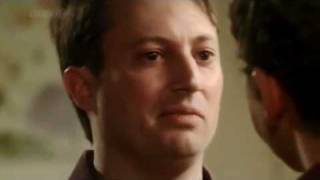 that mitchell and webb look  people person [upl. by Laws665]