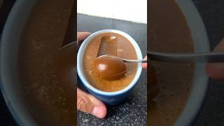 Recette caramel 🔥🔥🔥 caramel recette [upl. by Hayikaz]