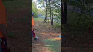 discgolf discgolflife mvpdiscsports axiomproxy disclife dangdiscgolf acerun [upl. by Silvain]