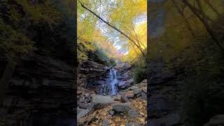 Lehigh Gorge 3 years ago pennsylvania [upl. by Kaela]