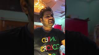 Jhalla Wallah music musiclover ytshortsindia shorts viralsong [upl. by Haron]