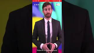 HQ Trivia  Monday November 13 2017 6pm PST  Full Game [upl. by Burget]