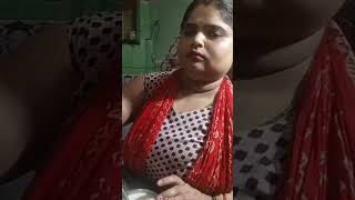 Mrs Lucky Prajapati Vlogs is live [upl. by Ijies]