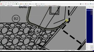 AGTEK Tech Tip  How to Join Linework [upl. by Wichern]