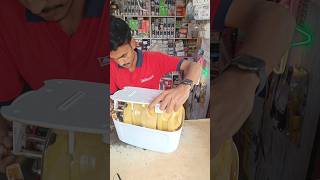 3 litre geyser change coil short video shorts geyser change coil [upl. by Nalyac]