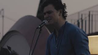 Vance Joy  Riptide Live at Splendour XR 2021 [upl. by Ephrem83]