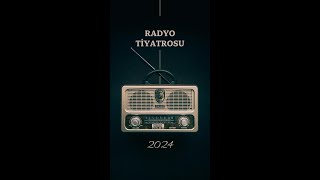 İnce Memed Radyo Tiyatrosu 2024Yaşar Kemâl [upl. by Ettenuahs]