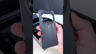 Huawei Mate 70 RS Extraordinary Master Unboxing shorts unboxing [upl. by Aneles]