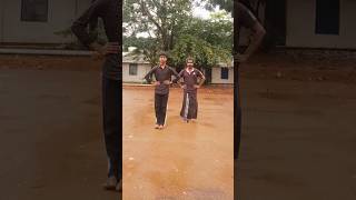 Roopamu jathi  dance dance shorts youtubeshorts [upl. by Hepza]