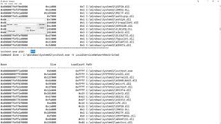 CQURE Hacks 37 – How to Recover Corrupted EVTX Log Files and Extract Information [upl. by Caleb]