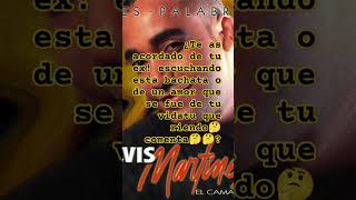 Elvis Martinez así fueelvis Martinezbachataclasicamix [upl. by Erdnad]