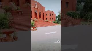 CMH lahore medical college [upl. by Poppo]