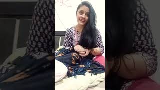 Biwi n khana nhi khayacomedy funny 😂😂🤣 [upl. by Molton]