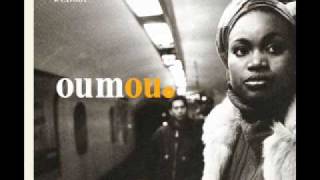 mali Oumou Sangare  Mogo Te Diya Bee Ye [upl. by Gerrie]