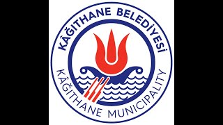 Kağıthane Belediyesi Eğitim Yardımı [upl. by Markus]