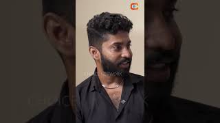 Mylanchi Choppaninje  Kalikkoottukar shortsfeed shortsvideo reels manoramamusic shorts [upl. by Maitland]