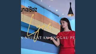 Nuan Nyukat Ku Enggau Pemajik [upl. by Erastus]