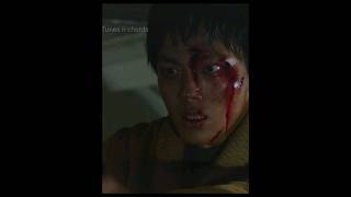 hijack1971 kmovie shorts fyp kdrama [upl. by Oneida731]