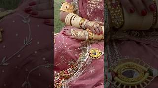 Baisa ro roop song music newsong shortsviral live love anitakanwar jewellery [upl. by Fleta]