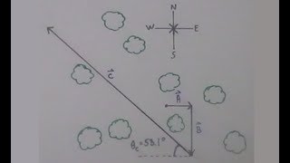 Tough Physics Problem  WileyPLUScom  Cutnell Physics 10ed [upl. by Llenel]