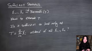 Mathematical Statistics 2024 Lecture 27 [upl. by Lalo]