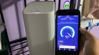 Xfinity XB7 Modem Review Latest Router From Xfinity Is It Worth The Upgrade How To Get XB7 Modem [upl. by Aneladdam]